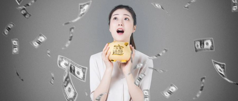值得学习！棕榈油期货：基本概况、影响因素与投资策略_http://wggaco.cn_期货热点_第1张