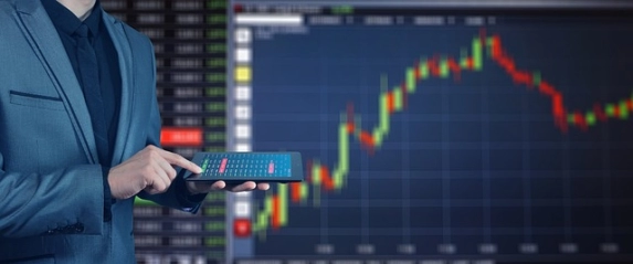 上海金属铝期货实时行情(上海金属铝期货实时行情走势)_http://wggaco.cn_期货理财_第1张