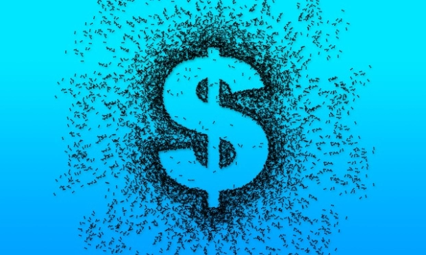 归纳总结！期货黄金喊单直播厅：专业指导与风险并存_http://wggaco.cn_期货怎么玩_第1张