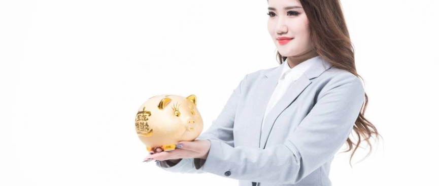 棕榈油期货下周会跌吗(棕榈油期货暴跌)_http://wggaco.cn_期货怎么玩_第1张