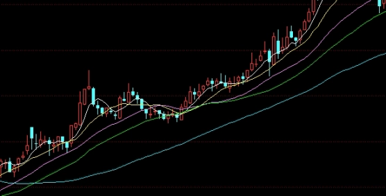 期货保证金存款的利息归谁(期货保证金存款的利息归谁支付)_http://wggaco.cn_期货热点_第1张