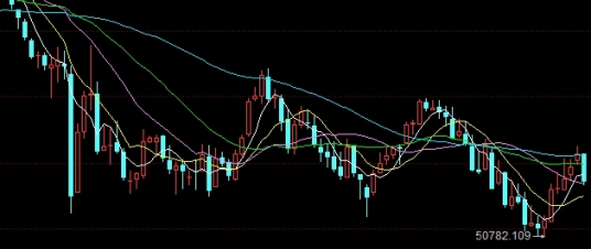 不学无识！玻璃期货最低交割多少吨(玻璃期货最低交割多少吨合适)_http://wggaco.cn_期货热点_第1张
