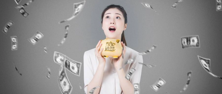 经验之谈！期货白银走势图：市场动态与未来展望_http://wggaco.cn_期货热点_第1张