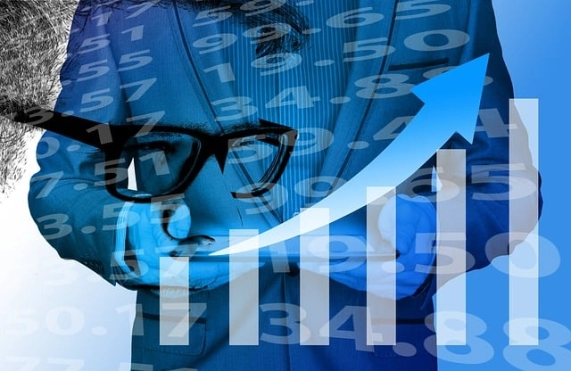 新手指南！黄金交易术语：开启贵金属市场的钥匙_http://wggaco.cn_期货理财_第1张