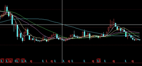 为什么郑棉期货走势这么不好(郑棉期货是什么)_http://wggaco.cn_期货理财_第1张