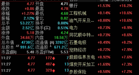 上海石油期货交易所石油价格(上海石油期货:新手步骤清单与常见误区_期货理财_第1张_期货直播间 上海石油期货交易所石油价格(上海石油期货:新手步骤清单与常见误区_https://wggaco.cn_期货理财_第1张