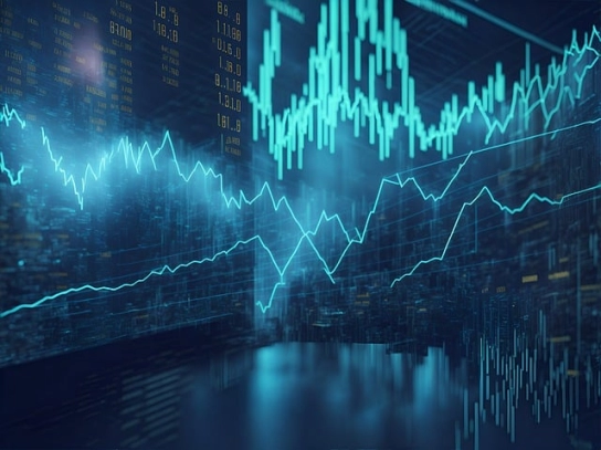 期货理财怎么看哪些公开信息值得关注不同模式差异与适用选择边界梳理_期货理财_第1张_期货直播间 期货理财怎么看哪些公开信息值得关注不同模式差异与适用选择边界梳理_https://wggaco.cn_期货理财_第1张