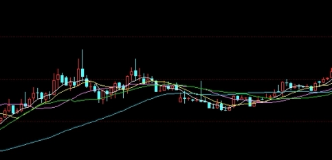 期货理财不同模式差异对比适用场景与选择边界相关参考信息梳理_期货理财_第1张_期货直播间 期货理财不同模式差异对比适用场景与选择边界相关参考信息梳理_https://wggaco.cn_期货理财_第1张