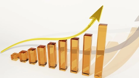 期货投资不同模式差异梳理适用场景与值得关注的公开信息汇总_期货投资_第1张_期货直播间 期货投资不同模式差异梳理适用场景与值得关注的公开信息汇总_https://wggaco.cn_期货投资_第1张